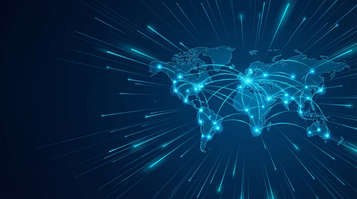 手雷加速器全球网络加速